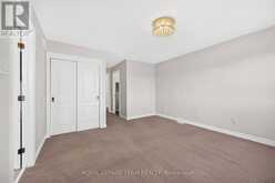686 WHITE ALDER AVENUE | Ottawa Ontario | Slide Image Thirty-one