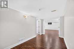 686 WHITE ALDER AVENUE | Ottawa Ontario | Slide Image Thirty-five