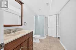 686 WHITE ALDER AVENUE | Ottawa Ontario | Slide Image Thirty-seven