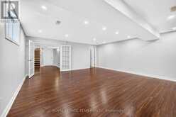 686 WHITE ALDER AVENUE | Ottawa Ontario | Slide Image Thirty-nine
