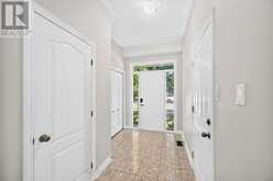 686 WHITE ALDER AVENUE | Ottawa Ontario | Slide Image Three
