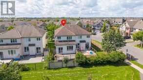 686 WHITE ALDER AVENUE | Ottawa Ontario | Slide Image Forty-three