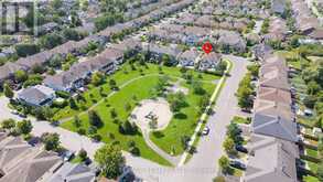 686 WHITE ALDER AVENUE | Ottawa Ontario | Slide Image Forty-five