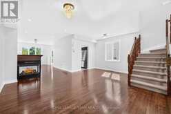 686 WHITE ALDER AVENUE | Ottawa Ontario | Slide Image Six