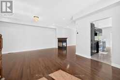 686 WHITE ALDER AVENUE | Ottawa Ontario | Slide Image Nine