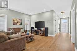 816 NAMUR STREET | Embrun Ontario | Slide Image Thirteen