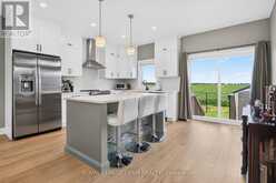 816 NAMUR STREET | Embrun Ontario | Slide Image Sixteen