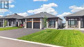816 NAMUR STREET | Embrun Ontario | Slide Image One