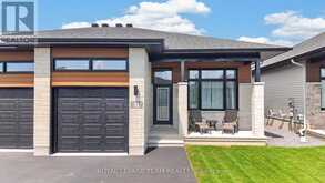 816 NAMUR STREET | Embrun Ontario | Slide Image Two