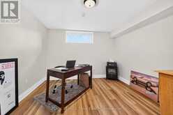 816 NAMUR STREET | Embrun Ontario | Slide Image Thirty-one