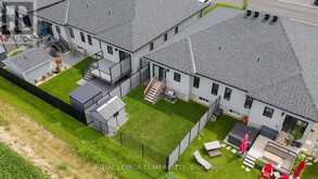 816 NAMUR STREET | Embrun Ontario | Slide Image Thirty-eight