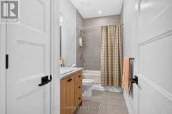 816 NAMUR STREET | Embrun Ontario | Slide Image Six