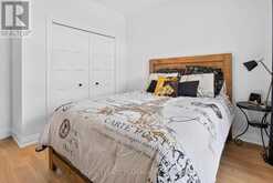 816 NAMUR STREET | Embrun Ontario | Slide Image Eight