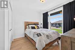 816 NAMUR STREET | Embrun Ontario | Slide Image Nine