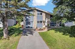 1385 CHARTRAND AVENUE | Ottawa Ontario | Slide Image One