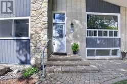 1385 CHARTRAND AVENUE | Ottawa Ontario | Slide Image Two