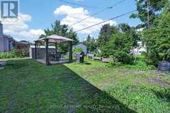 1385 CHARTRAND AVENUE | Ottawa Ontario | Slide Image Thirty-six
