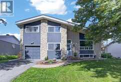 1385 CHARTRAND AVENUE | Ottawa Ontario | Slide Image Thirty-seven