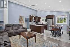 1385 CHARTRAND AVENUE | Ottawa Ontario | Slide Image Three