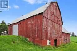 6417 BOWRIN ROAD | Ottawa Ontario | Slide Image Twenty-two