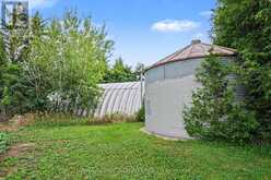6417 BOWRIN ROAD | Ottawa Ontario | Slide Image Twenty-nine