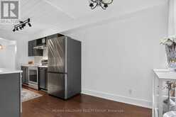 23 WHITEGATE CRESCENT | Ottawa Ontario | Slide Image Fifteen