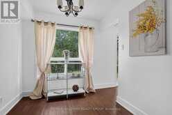 23 WHITEGATE CRESCENT | Ottawa Ontario | Slide Image Seventeen