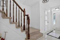 23 WHITEGATE CRESCENT | Ottawa Ontario | Slide Image Twenty-five