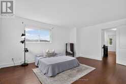 23 WHITEGATE CRESCENT | Ottawa Ontario | Slide Image Twenty-nine