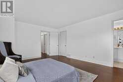 23 WHITEGATE CRESCENT | Ottawa Ontario | Slide Image Thirty