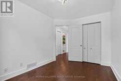 23 WHITEGATE CRESCENT | Ottawa Ontario | Slide Image Thirty-seven