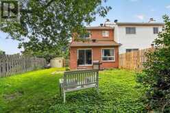 23 WHITEGATE CRESCENT | Ottawa Ontario | Slide Image Forty-six