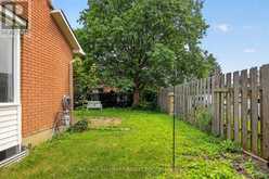 23 WHITEGATE CRESCENT | Ottawa Ontario | Slide Image Forty-eight