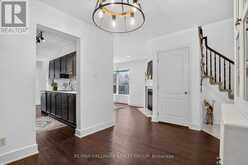 23 WHITEGATE CRESCENT | Ottawa Ontario | Slide Image Nine