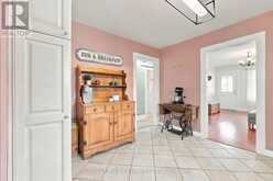 604 COUNTY ROAD 2 | Edwardsburgh-Cardinal Ontario | Slide Image Sixteen