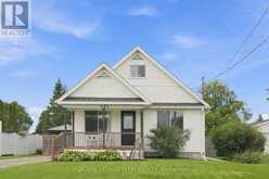 604 COUNTY ROAD 2 | Edwardsburgh-Cardinal Ontario | Slide Image Two