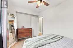 604 COUNTY ROAD 2 | Edwardsburgh-Cardinal Ontario | Slide Image Thirty