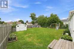 604 COUNTY ROAD 2 | Edwardsburgh-Cardinal Ontario | Slide Image Thirty-two