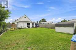 604 COUNTY ROAD 2 | Edwardsburgh-Cardinal Ontario | Slide Image Thirty-four