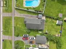 604 COUNTY ROAD 2 | Edwardsburgh-Cardinal Ontario | Slide Image Thirty-seven