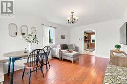 604 COUNTY ROAD 2 | Edwardsburgh-Cardinal Ontario | Slide Image Eight