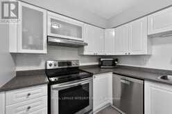404 - 345 CENTRUM BOULEVARD | Ottawa Ontario | Slide Image Eleven