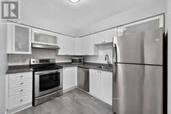 404 - 345 CENTRUM BOULEVARD | Ottawa Ontario | Slide Image Twelve