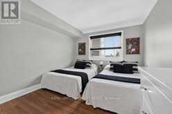 404 - 345 CENTRUM BOULEVARD | Ottawa Ontario | Slide Image Thirteen