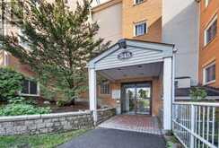 404 - 345 CENTRUM BOULEVARD | Ottawa Ontario | Slide Image One