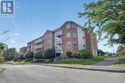 404 - 345 CENTRUM BOULEVARD | Ottawa Ontario | Slide Image Two