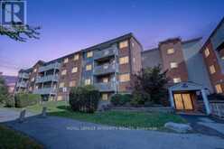 404 - 345 CENTRUM BOULEVARD | Ottawa Ontario | Slide Image Three