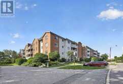 404 - 345 CENTRUM BOULEVARD | Ottawa Ontario | Slide Image Four