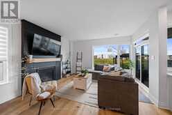 917 ATRIUM RIDGE | Ottawa Ontario | Slide Image Nineteen