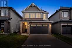 917 ATRIUM RIDGE | Ottawa Ontario | Slide Image One